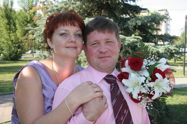 Алексей Азаматов