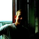 Антон Рашкевич