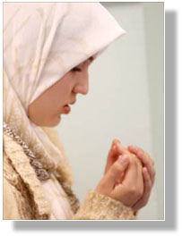 Куралай Баянова