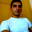 Aram Shahnazaryan