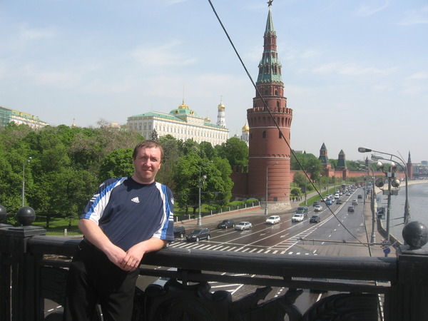 Игорь Коломейченко