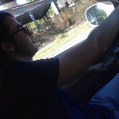 Ахра Джугелия