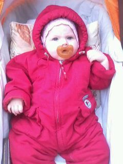 Светлана Челоненко