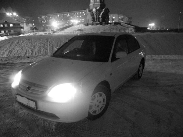 Юрий Карсаков