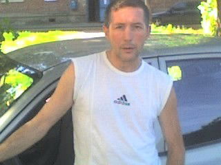 Александр Ковальчук