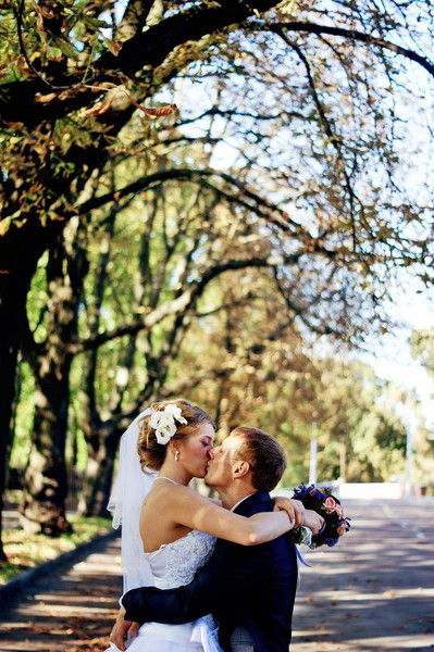 Евгений Нагорный