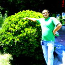 Музафар Исаков