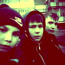 Дима Вранцев