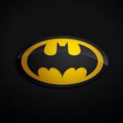 Нурбахыт Канатов