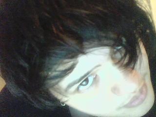 Ксения Кочеткова