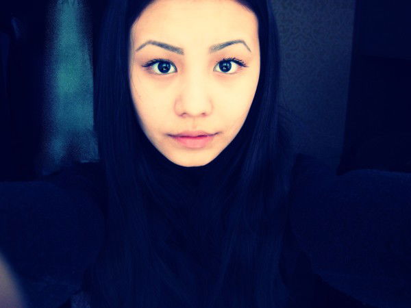 Talshynka.. Anuarbekova..