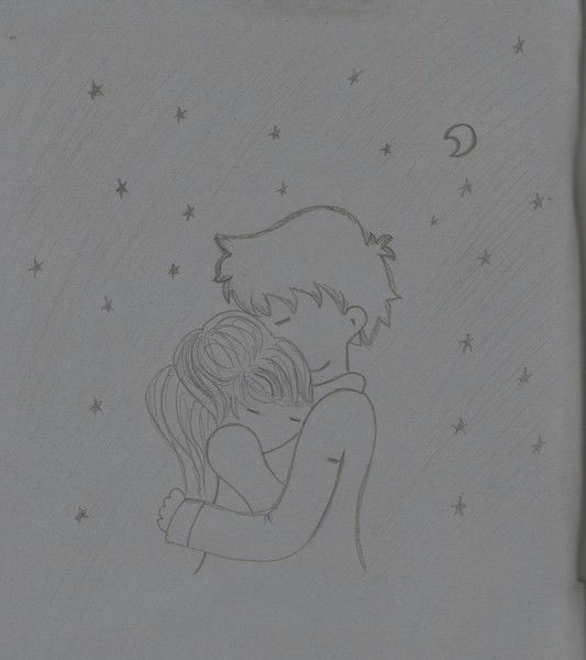 Jarkinai Hodjanazarova