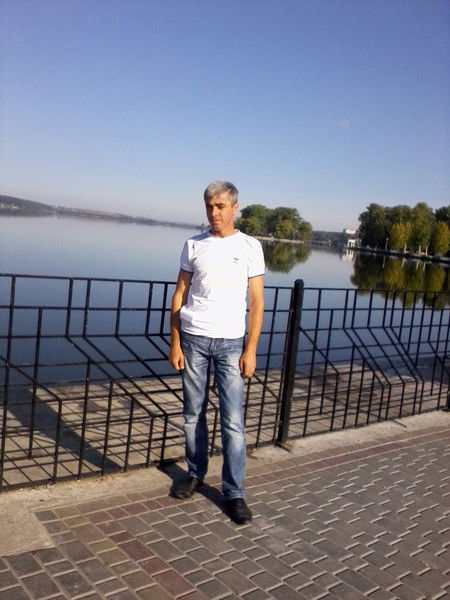 Александр ****