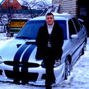 Алексей Пенкин