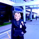 Ирина Дремлюга