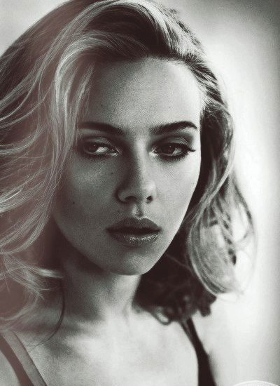 Сабина Рзаева