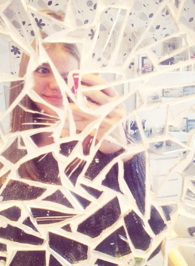 Ира Блинская