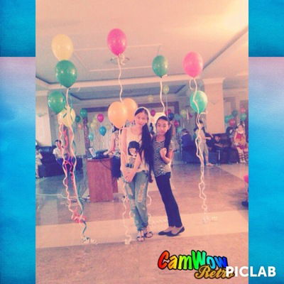 Асель Орынбасар