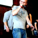 Alexandr Kormilicin