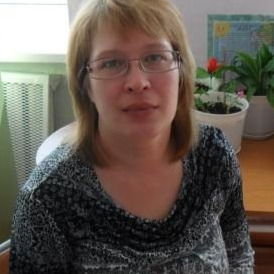 Елена Нетребо