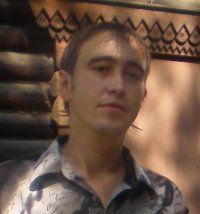 Руслан Aka Sebastian