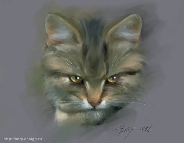 Наталья Василевская