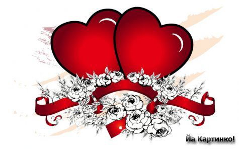 Алексей Горбачев