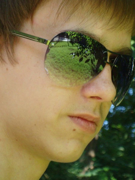 Дмитрий Муравьев