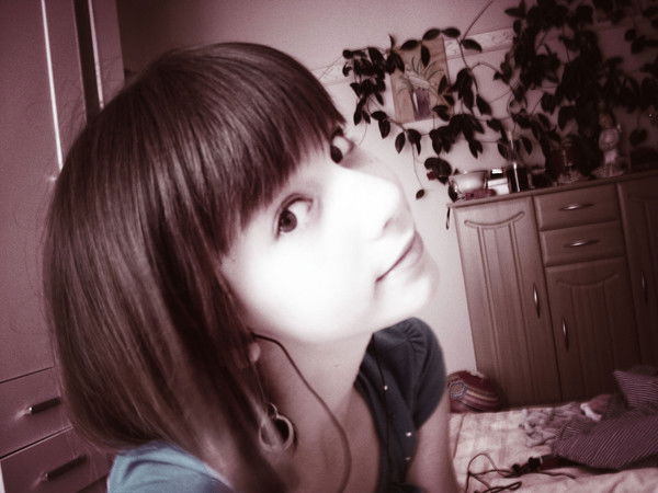 *виктория* *гордиенко*