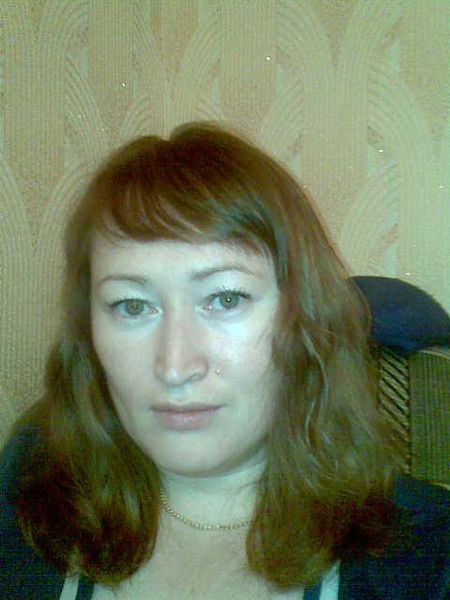 Анар Байжанова