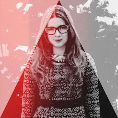 Анна Емельянова