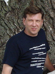 Владимир Шаталов