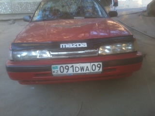 Данил Утаев