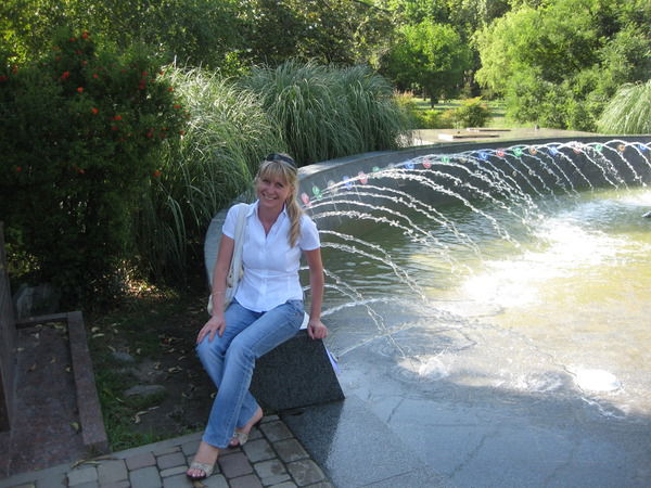 Елена Петелина