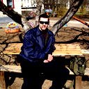 Александр Васильев
