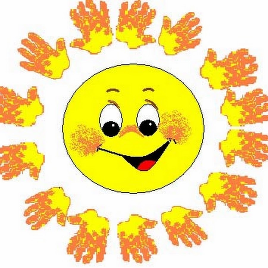 Настя Моисеева