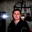 Владимир Аносов