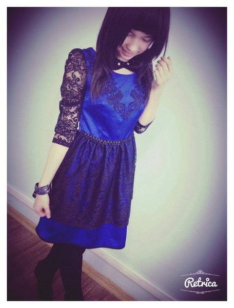 Zhanel' \id198664410\