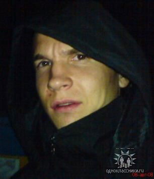 Владимир Миронов