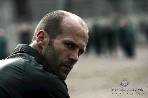 Вадим Ибрагимов