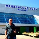 Иван Рыжаков