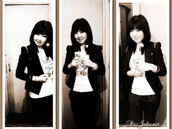 Сырга Шералиева