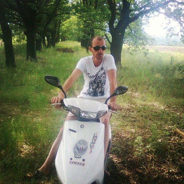 Георгий Цагарейшвили