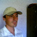 Андрей Ситников