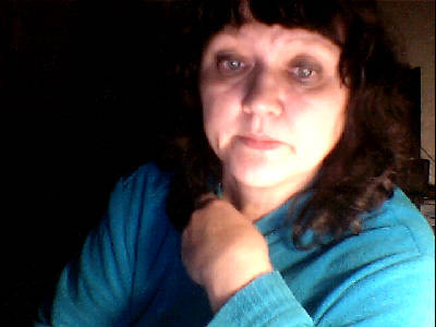 Татьяна Грузинская