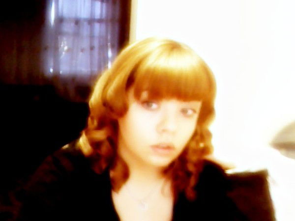 Юлия Садрицкая