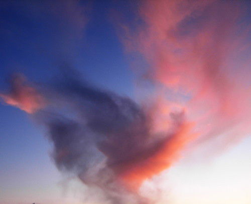 Сергей Никифоров