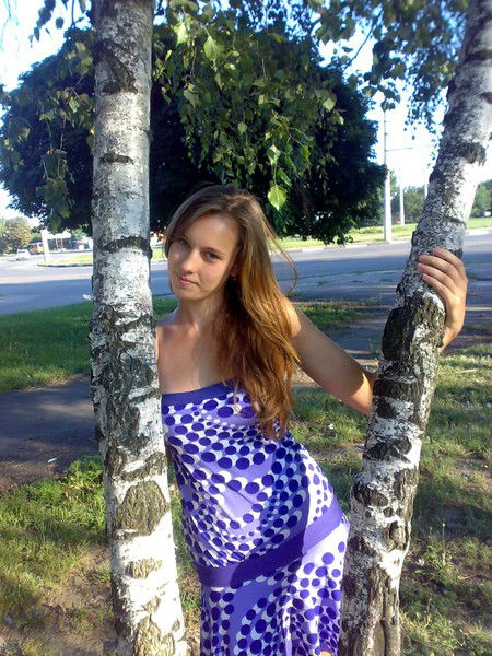 Татьяна Микитюк