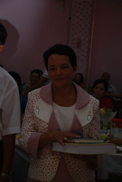 Маржан Жанабиловна