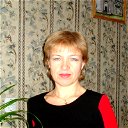 Marina Lisova
